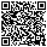 QR Code for bitcoin:bitcoin:bitcoin:dash:Xf3HvkaC3BbCF8AjRUphYbYxZPHDoTVLNk