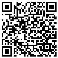 QR Code for bitcoin:bitcoin:bitcoin:dash:Xf3JMH7ChnDpCENgowBPwRKcM6MPxseAgE