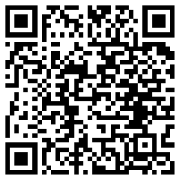 QR Code for bitcoin:bitcoin:bitcoin:dash:Xf3JPCu7uah7NgHJpevpg4SEtkUDX8tvmX