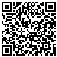QR Code for bitcoin:bitcoin:bitcoin:dash:Xf3JU1AZCVK4RamTUWFPShpBui2A8nwom8
