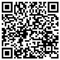 QR Code for bitcoin:bitcoin:bitcoin:dash:Xf3K4psLP18XrehLGZMoLZ2GzuGnHBsQw3