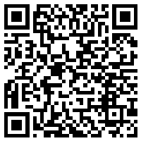 QR Code for bitcoin:bitcoin:bitcoin:dash:Xf3KimYLXzrbrSosVgGpjvJFDUVGfMBxLF