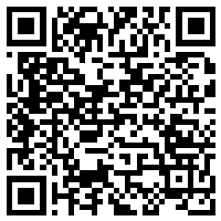 QR Code for bitcoin:bitcoin:bitcoin:dash:Xf3L5cA91CYu479DPLGk16PtrPr6hLKPq1