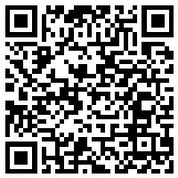 QR Code for bitcoin:bitcoin:bitcoin:dash:Xf3LKnVRSeiMdWNFp3BATuDmaeqc6oWsFQ