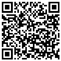 QR Code for bitcoin:bitcoin:bitcoin:dash:Xf3LXL99MsjyMsJtMgG3f5W2SbHdpzYWkF