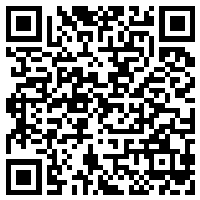 QR Code for bitcoin:bitcoin:bitcoin:dash:Xf3LffXaPoXkgTM8iMJEaLFxp1o8tfqwj1