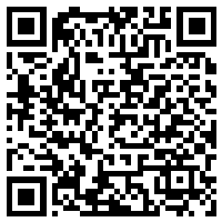 QR Code for bitcoin:bitcoin:bitcoin:dash:Xf3M2tDBB7xnCaLpM9CSCRr64vKsdGEw5H