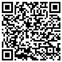 QR Code for bitcoin:bitcoin:bitcoin:dash:Xf3M3bLW2MkMSYtFvuLT1vbnr2BZpTdfc5