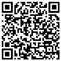 QR Code for bitcoin:bitcoin:bitcoin:dash:Xf3MQB8A24XA3cLGGzLDYqXsg8QP9hkTPK