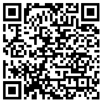 QR Code for bitcoin:bitcoin:bitcoin:dash:Xf3NZfi7bnQwKB13eALqVcRbnCTfwuh3zb