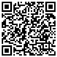 QR Code for bitcoin:bitcoin:bitcoin:dash:Xf3PBceF3QTVZb4JP5LhTokQB3YYfZJcwW