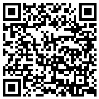 QR Code for bitcoin:bitcoin:bitcoin:dash:Xf3PDWytqu69CbzAdV2rtNWwX9bKjaqFEA