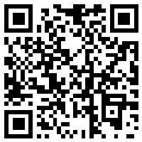 QR Code for bitcoin:bitcoin:bitcoin:dash:Xf3PcgZWw3FPDS1p4GwktQMLMgSQ1FWBNT