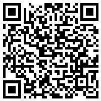 QR Code for bitcoin:bitcoin:bitcoin:dash:Xf3QKxi2vYW2P7S6uVvh7atpJysLfbf4V1