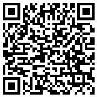 QR Code for bitcoin:bitcoin:bitcoin:dash:Xf3Qu3Cc6NMS8sUebUgT5WQdSPohYJKoyC