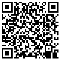 QR Code for bitcoin:bitcoin:bitcoin:dash:Xf3RFpNruKiEBgNTxcL6dhzFYUoMMx2cBr