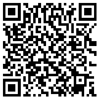 QR Code for bitcoin:bitcoin:bitcoin:dash:Xf3RH2fH2ibQ8ufaPCQReYcmbXNuJ24R36