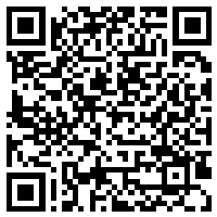 QR Code for bitcoin:bitcoin:bitcoin:dash:Xf3RnhfVGoWcZPALP75NjbAB3iQa3Yba8c