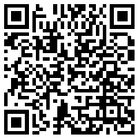 QR Code for bitcoin:bitcoin:bitcoin:dash:Xf3S1tPMyERsqcYUefHfgTfdoEquxkLiej