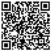 QR Code for bitcoin:bitcoin:bitcoin:dash:Xf3SYTvbYUUty4wUP6ScBf9KSfdA6VcgjE