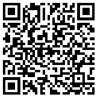 QR Code for bitcoin:bitcoin:bitcoin:dash:Xf3T5Yr9UW6BVgrcrUVprTKNEhpsAdpSF5