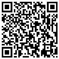 QR Code for bitcoin:bitcoin:bitcoin:dash:Xf3UAuo58LxESV7EFXeY2gbbMeoDhj5GF7