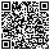 QR Code for bitcoin:bitcoin:bitcoin:dash:Xf3UZQwFQ1p5kJbAnpAy4dmQnSdwc11ECf