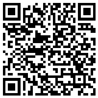 QR Code for bitcoin:bitcoin:bitcoin:dash:Xf3UgwNEnyFyHmpbXDMFSsk3PP3eAzrYab