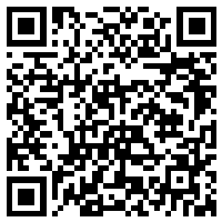 QR Code for bitcoin:bitcoin:bitcoin:dash:Xf3Uu1bnVb4cSAXmDvmLoyY3kmWKXwXpQu