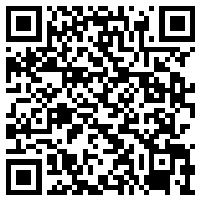 QR Code for bitcoin:bitcoin:bitcoin:dash:Xf3VGUNzV3cdF8GhLW2mJAbKzPFe4S5RMv