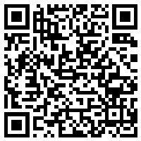 QR Code for bitcoin:bitcoin:bitcoin:dash:Xf3VGmC6e2C1uMybMdFjuCKyLLpHfrkt6R