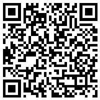 QR Code for bitcoin:bitcoin:bitcoin:dash:Xf3VGwpdUX78rovW1N4YCV9c22zzqmUDXb