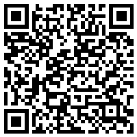 QR Code for bitcoin:bitcoin:bitcoin:dash:Xf3VaGFJ11XsihbCsqKLWkZ8srj52KnTg5