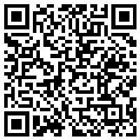 QR Code for bitcoin:bitcoin:bitcoin:dash:Xf3WNc9FuHvBAKRsHytpbt1Z4SWr7ghUL3