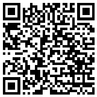 QR Code for bitcoin:bitcoin:bitcoin:dash:Xf3WSbGL7NtuvmtcrBi9rb91LdEStBoV9o