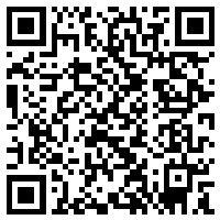 QR Code for bitcoin:bitcoin:bitcoin:dash:Xf3WdkTffw83ZpNNgoQUWAshSWFWbiLiy4