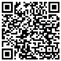 QR Code for bitcoin:bitcoin:bitcoin:dash:Xf3WfV4ks7rZd8mEofB1ErFMEjmSHM7Rrt