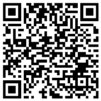 QR Code for bitcoin:bitcoin:bitcoin:dash:Xf3WheNkpZc7PCfEDgLStF2iWuaWsSTRku