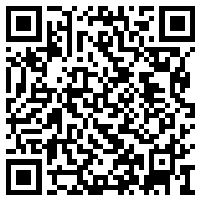 QR Code for bitcoin:bitcoin:bitcoin:dash:Xf3Wq2X1Y4UMnoX5tZgntUto7FJsRmLAGq