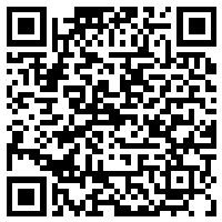 QR Code for bitcoin:bitcoin:bitcoin:dash:Xf3XLbZ1CSW1k4RpmsEPz9rKwncsrh2nkK