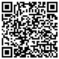 QR Code for bitcoin:bitcoin:bitcoin:dash:Xf3Y2FjoSe4JaoGhMWd8fUBfmsg2ADdCKS