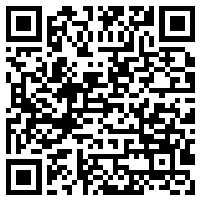 QR Code for bitcoin:bitcoin:bitcoin:dash:Xf3Y4TC2Lfk7NRTUdL6Mx7zFbqH4EyTMxz