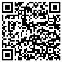 QR Code for bitcoin:bitcoin:bitcoin:dash:Xf3YUkbDBEdZ3d3njAeZC16w1kXDpHEwiN