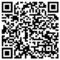 QR Code for bitcoin:bitcoin:bitcoin:dash:Xf3YcvHAyGERA7Go9m8CPg3e2vJC4494ew