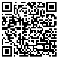 QR Code for bitcoin:bitcoin:bitcoin:dash:Xf3ZRTGYnxS53WmXD6KzF4DbbsX2G1T2Pn