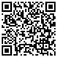 QR Code for bitcoin:bitcoin:bitcoin:dash:Xf3ZmnE5CmzMbJ5iWA9ENNskwqXSyC9Azt