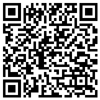 QR Code for bitcoin:bitcoin:bitcoin:dash:Xf3ZtdN9u24Mx9mABCKitK8Y7qj8tXid5e