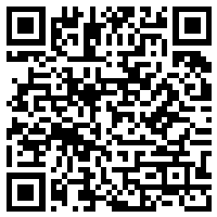 QR Code for bitcoin:bitcoin:bitcoin:dash:Xf3a6yAZVJ7dvvez4UDcSBMznsEh4fKLfh
