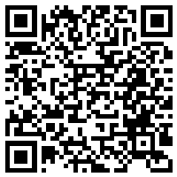 QR Code for bitcoin:bitcoin:bitcoin:dash:Xf3bomFMSk1dJRRdxg8cZNuPZUATo5HTW5