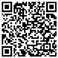 QR Code for bitcoin:bitcoin:bitcoin:dash:Xf3bpToGHH7d3KQZRTxawUKJCkqM1jwpEj